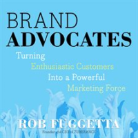 Brand_Advocates